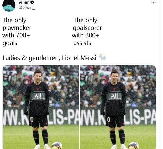 据英媒talkSPORT记者Alex Crook报道，尽管水晶宫有意引进恩凯提亚，但是阿森纳并不会在冬窗将其出售。